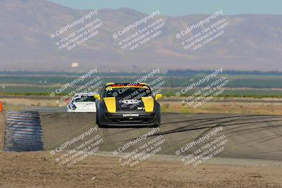 media/May-14-2022-PCA Golden Gate (Sat) [[8ae5da5886]]/Club Race/Session 1 (Outside Grapevine)/